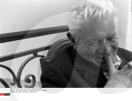 PORTRAITS CINEMA ET MUSIQUE EN  NOIR ET BLANC