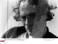 PORTRAITS CINEMA ET MUSIQUE EN  NOIR ET BLANC