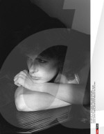 PORTRAITS CINEMA ET MUSIQUE EN  NOIR ET BLANC