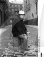 PORTRAITS CINEMA ET MUSIQUE EN  NOIR ET BLANC