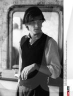 PORTRAITS CINEMA ET MUSIQUE EN  NOIR ET BLANC