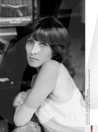 PORTRAITS CINEMA ET MUSIQUE EN  NOIR ET BLANC