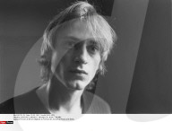 PORTRAITS CINEMA ET MUSIQUE EN  NOIR ET BLANC