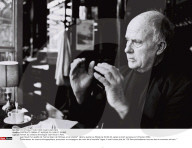 PORTRAITS CINEMA ET MUSIQUE EN  NOIR ET BLANC