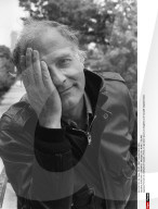 PORTRAITS CINEMA ET MUSIQUE EN  NOIR ET BLANC