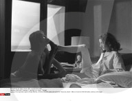 PORTRAITS CINEMA ET MUSIQUE EN  NOIR ET BLANC