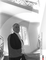 PORTRAITS CINEMA ET MUSIQUE EN  NOIR ET BLANC