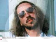ITALIE : Festival de Venise, Werner Schroeter