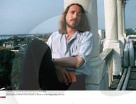 ITALIE : Festival de Venise, Werner Schroeter