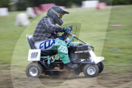 Lawn Mower Racing season starts