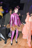 PEOPLE - Met Gala 2019: Gucci After Party