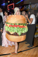 PEOPLE - Met Gala 2019: Gucci After Party
