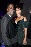 PEOPLE - Met Gala 2019: Gucci After Party