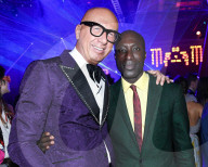 PEOPLE - Met Gala 2019: Gucci After Party
