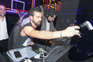 PEOPLE - Met Gala 2019: Gucci After Party