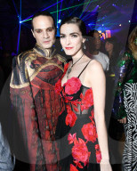PEOPLE - Met Gala 2019: Gucci After Party
