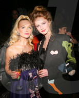 PEOPLE - Met Gala 2019: Gucci After Party