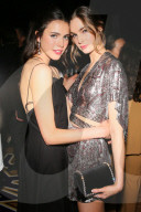PEOPLE - Met Gala 2019: Gucci After Party