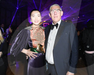 PEOPLE - Met Gala 2019: Gucci After Party