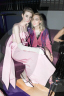 PEOPLE - Met Gala 2019: Gucci After Party
