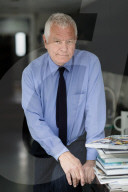 ‘If you can repair something that’s really, really broken, it’s enormously gratifying’ – Anthony Douglas, outgoing chief executive of Cafcass. 