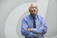  ‘If you can repair something that’s really, really broken, it’s enormously gratifying’ – Anthony Douglas, outgoing chief executive of Cafcass. 