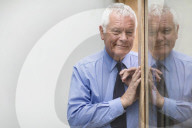  ‘If you can repair something that’s really, really broken, it’s enormously gratifying’ – Anthony Douglas, outgoing chief executive of Cafcass. 