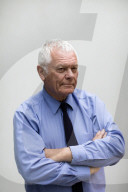  ‘If you can repair something that’s really, really broken, it’s enormously gratifying’ – Anthony Douglas, outgoing chief executive of Cafcass. 