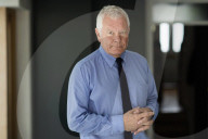  ‘If you can repair something that’s really, really broken, it’s enormously gratifying’ – Anthony Douglas, outgoing chief executive of Cafcass. 
