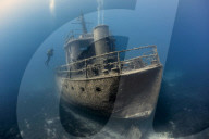 FEATURE - Gewinnerbilder: Die besten Shots aus der Unterwasserfotografie