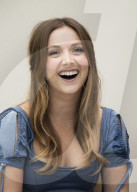 Billie Lourd American Actress