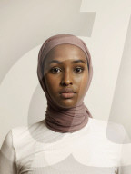 Asha Mohamud