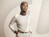 Asha Mohamud