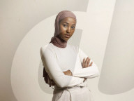 Asha Mohamud