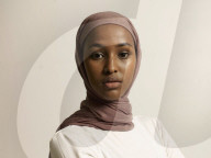 Asha Mohamud