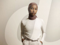 Asha Mohamud