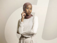 Asha Mohamud