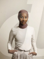 Asha Mohamud