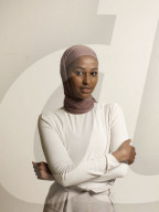 Asha Mohamud