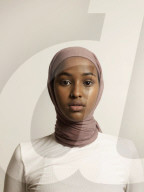 Asha Mohamud