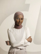 Asha Mohamud