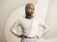 Asha Mohamud