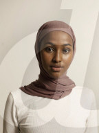 Asha Mohamud