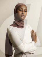 Asha Mohamud