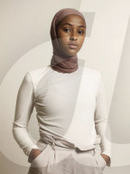 Asha Mohamud