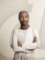 Asha Mohamud