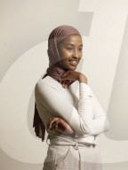 Asha Mohamud
