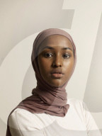 Asha Mohamud