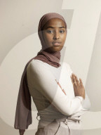 Asha Mohamud