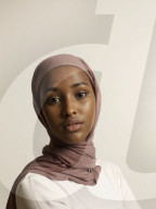 Asha Mohamud